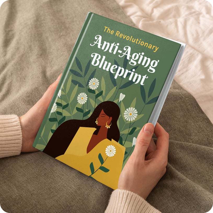 BONUS 2: Unshakeable Confidence